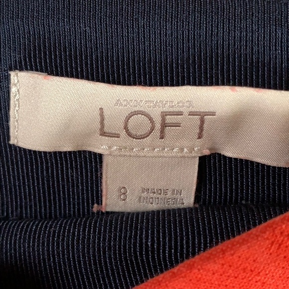 Skirt - Picture 4 of 4